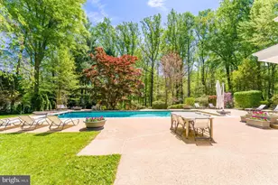 9 Oaklyn Ct, Potomac, MD 20854 - Photo 49