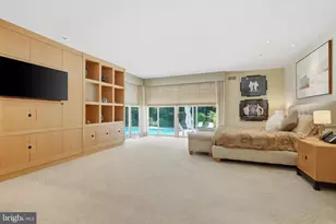 9 Oaklyn Ct, Potomac, MD 20854 - Photo 19