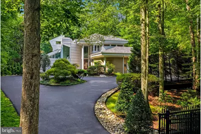 9 Oaklyn Court, Potomac, MD 20854 - Photo 35