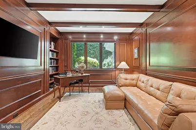 9 Oaklyn Court, Potomac, MD 20854 - Photo 23