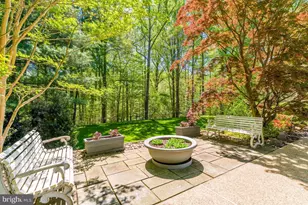 9 Oaklyn Ct, Potomac, MD 20854 - Photo 53