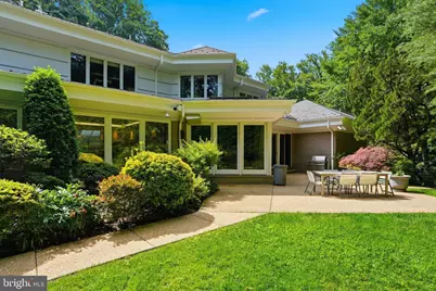 9 Oaklyn Court, Potomac, MD 20854 - Photo 15