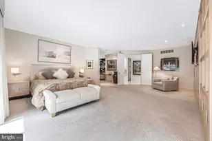 9 Oaklyn Ct, Potomac, MD 20854 - Photo 19