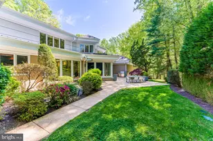 9 Oaklyn Ct, Potomac, MD 20854 - Photo 17