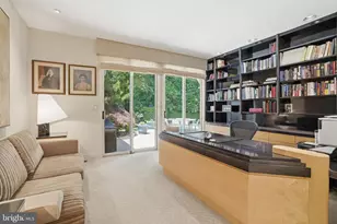 9 Oaklyn Ct, Potomac, MD 20854 - Photo 19