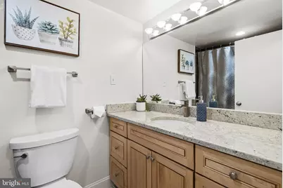 5225 Pooks Hill Road #804N, Bethesda, MD 20814 - Photo 25