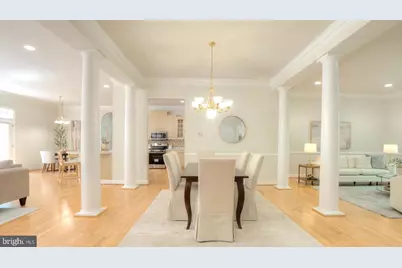 4300 Pinetree Road, Rockville, MD 20853 - Photo 13