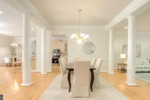 4300 Pinetree Rd, Rockville, MD 20853 - Photo 13