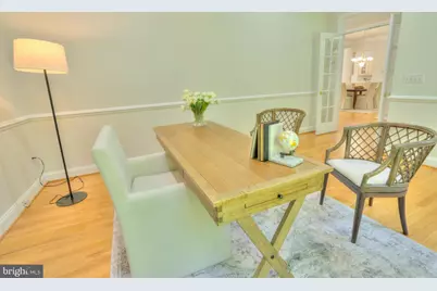 4300 Pinetree Road, Rockville, MD 20853 - Photo 9