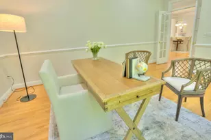 4300 Pinetree Rd, Rockville, MD 20853 - Photo 9