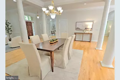 4300 Pinetree Road, Rockville, MD 20853 - Photo 15