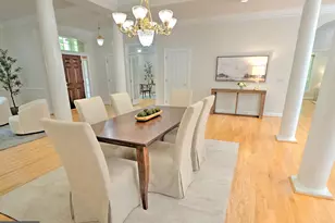 4300 Pinetree Rd, Rockville, MD 20853 - Photo 15