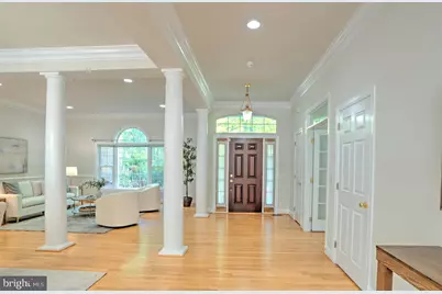 4300 Pinetree Road, Rockville, MD 20853 - Photo 5