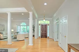 4300 Pinetree Rd, Rockville, MD 20853 - Photo 5