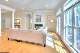 4300 Pinetree Rd, Rockville, MD 20853 - Photo 23
