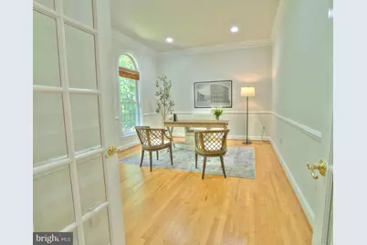 4300 Pinetree Road, Rockville, MD 20853 - Photo 7
