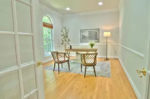 4300 Pinetree Rd, Rockville, MD 20853 - Photo 7