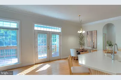4300 Pinetree Road, Rockville, MD 20853 - Photo 25