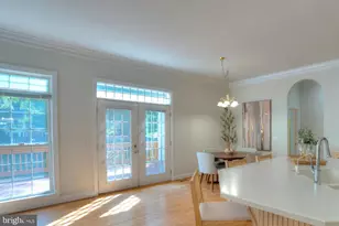 4300 Pinetree Rd, Rockville, MD 20853 - Photo 25