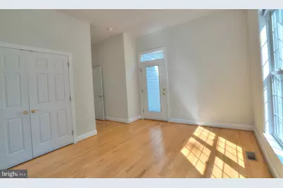 4300 Pinetree Road, Rockville, MD 20853 - Photo 31