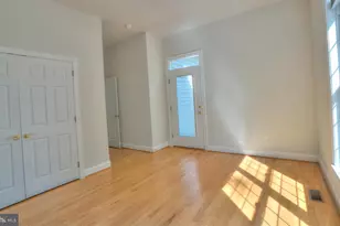 4300 Pinetree Rd, Rockville, MD 20853 - Photo 31