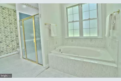 4300 Pinetree Road, Rockville, MD 20853 - Photo 19
