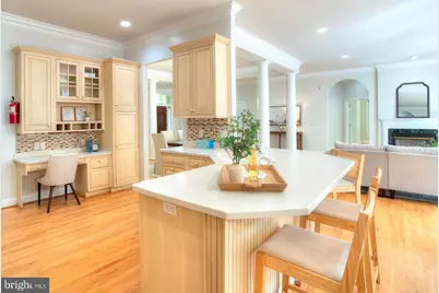 4300 Pinetree Road, Rockville, MD 20853 - Photo 27