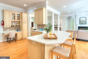 4300 Pinetree Rd, Rockville, MD 20853 - Photo 27