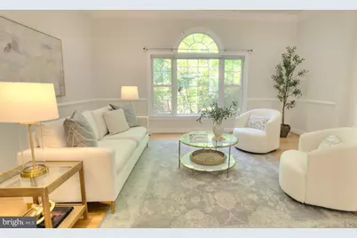 4300 Pinetree Road, Rockville, MD 20853 - Photo 11