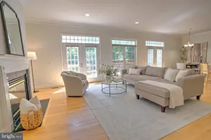 4300 Pinetree Rd, Rockville, MD 20853 - Photo 21