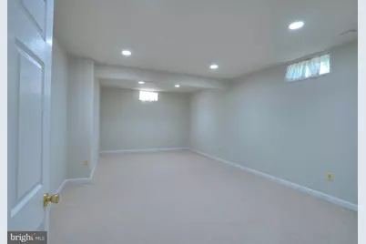 4300 Pinetree Road, Rockville, MD 20853 - Photo 47