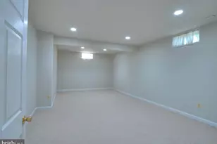 4300 Pinetree Rd, Rockville, MD 20853 - Photo 47