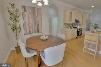 4300 Pinetree Road, Rockville, MD 20853 - Photo 29