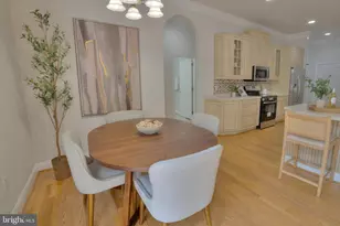 4300 Pinetree Rd, Rockville, MD 20853 - Photo 29
