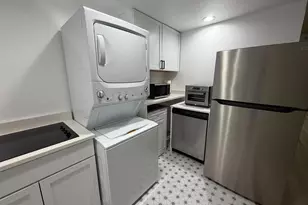 9721 Bellevue Dr, Bethesda, MD 20814 - Photo 7