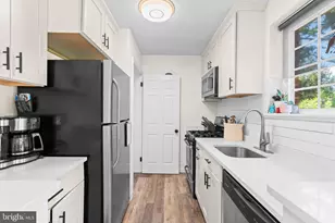 10310 Brunswick Ave, Silver Spring, MD 20902 - Photo 13