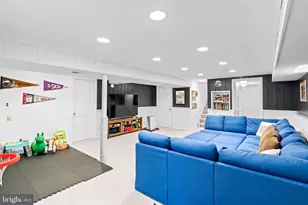 10310 Brunswick Ave, Silver Spring, MD 20902 - Photo 29