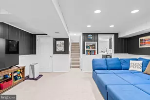 10310 Brunswick Ave, Silver Spring, MD 20902 - Photo 31