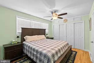 10310 Brunswick Ave, Silver Spring, MD 20902 - Photo 23