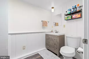 10310 Brunswick Ave, Silver Spring, MD 20902 - Photo 37