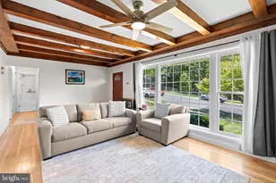 10310 Brunswick Ave, Silver Spring, MD 20902 - Photo 9