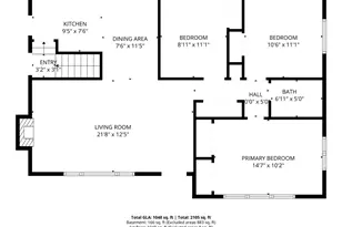 10310 Brunswick Ave, Silver Spring, MD 20902 - Photo 41