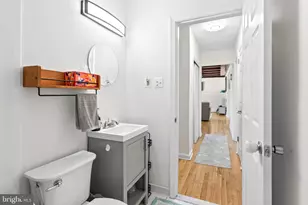 10310 Brunswick Ave, Silver Spring, MD 20902 - Photo 25
