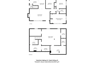 10310 Brunswick Ave, Silver Spring, MD 20902 - Photo 43