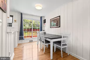 10310 Brunswick Ave, Silver Spring, MD 20902 - Photo 11