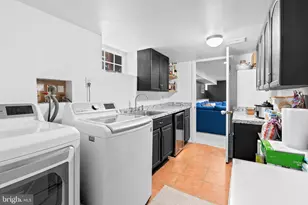 10310 Brunswick Ave, Silver Spring, MD 20902 - Photo 35
