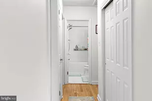 10310 Brunswick Ave, Silver Spring, MD 20902 - Photo 17