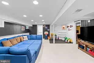 10310 Brunswick Ave, Silver Spring, MD 20902 - Photo 27