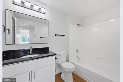 24 Courthouse Square #603, Rockville, MD 20850 - Photo 21