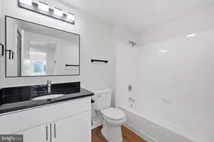 24 Courthouse Sq, Rockville, MD 20850 - Photo 21